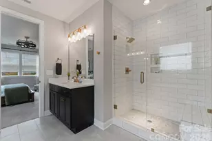 13630 Tranquil Day Dr, Matthews, NC 28105 - Photo 21