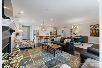 13630 Tranquil Day Drive, Matthews, NC 28105 - Photo 15