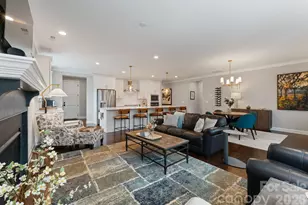 13630 Tranquil Day Dr, Matthews, NC 28105 - Photo 15