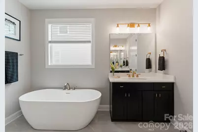 13630 Tranquil Day Drive, Matthews, NC 28105 - Photo 23