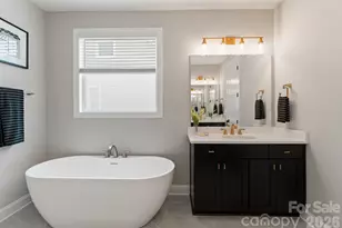 13630 Tranquil Day Dr, Matthews, NC 28105 - Photo 23