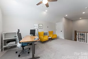 13630 Tranquil Day Dr, Matthews, NC 28105 - Photo 33