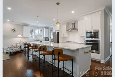 13630 Tranquil Day Drive, Matthews, NC 28105 - Photo 5