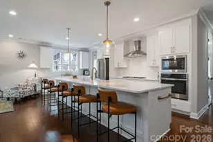 13630 Tranquil Day Dr, Matthews, NC 28105 - Photo 5