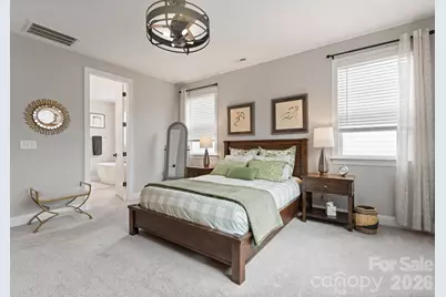 13630 Tranquil Day Drive, Matthews, NC 28105 - Photo 19