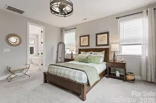 13630 Tranquil Day Dr, Matthews, NC 28105 - Photo 19