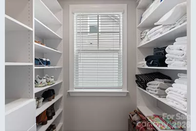 13630 Tranquil Day Drive, Matthews, NC 28105 - Photo 25