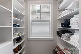 13630 Tranquil Day Dr, Matthews, NC 28105 - Photo 25