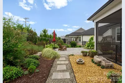 13630 Tranquil Day Drive, Matthews, NC 28105 - Photo 43