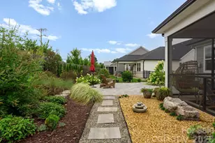 13630 Tranquil Day Dr, Matthews, NC 28105 - Photo 43