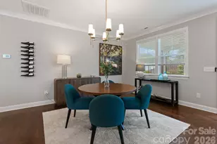 13630 Tranquil Day Dr, Matthews, NC 28105 - Photo 13