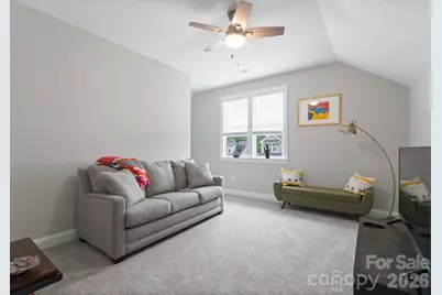 13630 Tranquil Day Drive, Matthews, NC 28105 - Photo 35