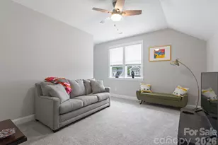 13630 Tranquil Day Dr, Matthews, NC 28105 - Photo 35