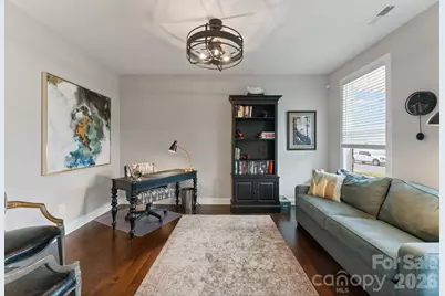 13630 Tranquil Day Drive, Matthews, NC 28105 - Photo 3