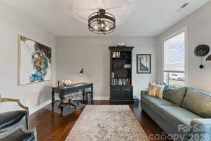 13630 Tranquil Day Dr, Matthews, NC 28105 - Photo 3