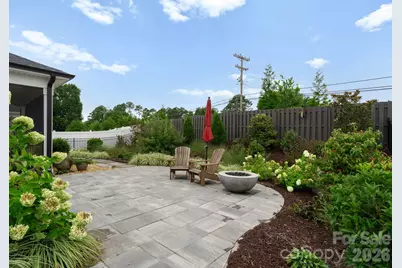 13630 Tranquil Day Drive, Matthews, NC 28105 - Photo 41