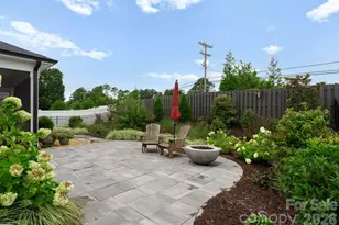 13630 Tranquil Day Dr, Matthews, NC 28105 - Photo 41