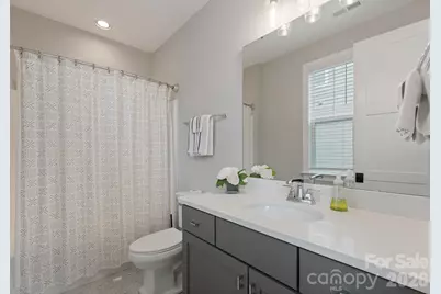 13630 Tranquil Day Drive, Matthews, NC 28105 - Photo 27