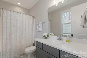 13630 Tranquil Day Dr, Matthews, NC 28105 - Photo 27