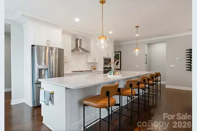 13630 Tranquil Day Drive, Matthews, NC 28105 - Photo 11