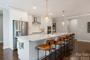 13630 Tranquil Day Dr, Matthews, NC 28105 - Photo 11