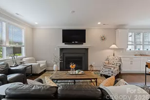 13630 Tranquil Day Dr, Matthews, NC 28105 - Photo 17