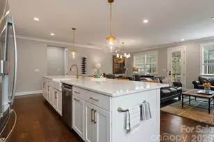 13630 Tranquil Day Dr, Matthews, NC 28105 - Photo 9