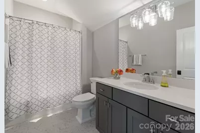 13630 Tranquil Day Drive, Matthews, NC 28105 - Photo 37