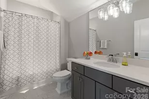 13630 Tranquil Day Dr, Matthews, NC 28105 - Photo 37