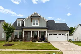 13630 Tranquil Day Dr, Matthews, NC 28105 - Photo 45