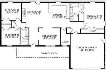 4363 Dusty Ridge Court, Denver, NC 28037 - Photo 47