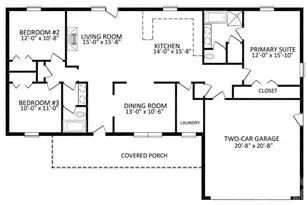 4363 Dusty Ridge Ct, Denver, NC 28037 - Photo 47