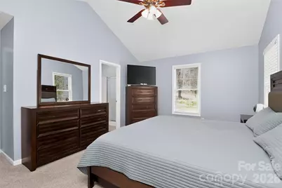 4363 Dusty Ridge Court, Denver, NC 28037 - Photo 21