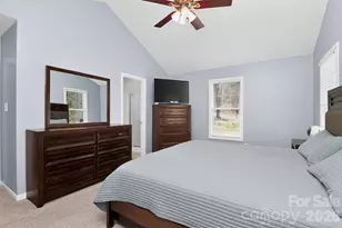 4363 Dusty Ridge Ct, Denver, NC 28037 - Photo 21