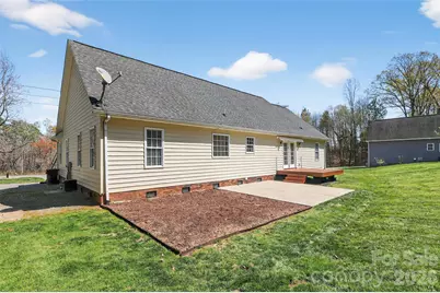 4363 Dusty Ridge Court, Denver, NC 28037 - Photo 31