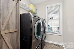 4363 Dusty Ridge Ct, Denver, NC 28037 - Photo 19