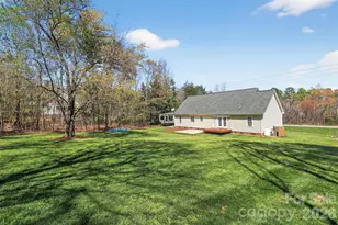 4363 Dusty Ridge Ct, Denver, NC 28037 - Photo 37