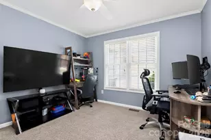 4363 Dusty Ridge Ct, Denver, NC 28037 - Photo 25