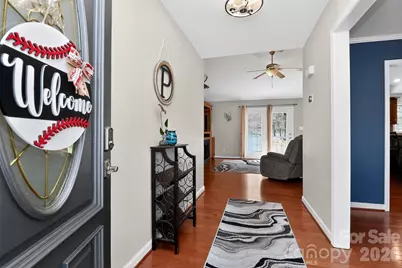 4363 Dusty Ridge Court, Denver, NC 28037 - Photo 5