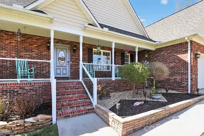 4363 Dusty Ridge Court, Denver, NC 28037 - Photo 3