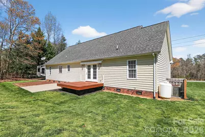 4363 Dusty Ridge Court, Denver, NC 28037 - Photo 35