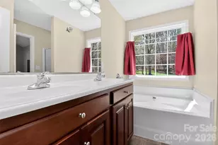 4363 Dusty Ridge Ct, Denver, NC 28037 - Photo 23