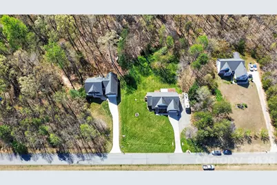 4363 Dusty Ridge Court, Denver, NC 28037 - Photo 43