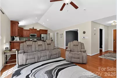 4363 Dusty Ridge Court, Denver, NC 28037 - Photo 13