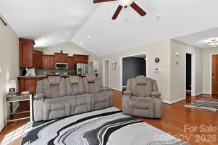 4363 Dusty Ridge Ct, Denver, NC 28037 - Photo 13