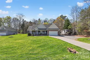 4363 Dusty Ridge Ct, Denver, NC 28037 - Photo 39