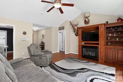 4363 Dusty Ridge Court, Denver, NC 28037 - Photo 11