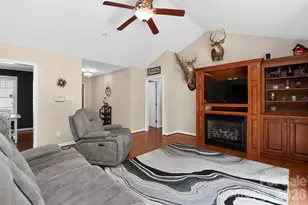 4363 Dusty Ridge Ct, Denver, NC 28037 - Photo 11