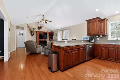 4363 Dusty Ridge Court, Denver, NC 28037 - Photo 17