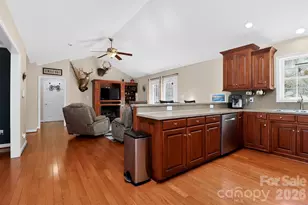 4363 Dusty Ridge Ct, Denver, NC 28037 - Photo 17